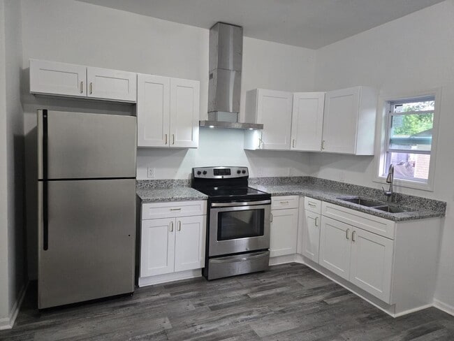 Photo - 12 Sargent Farmer St