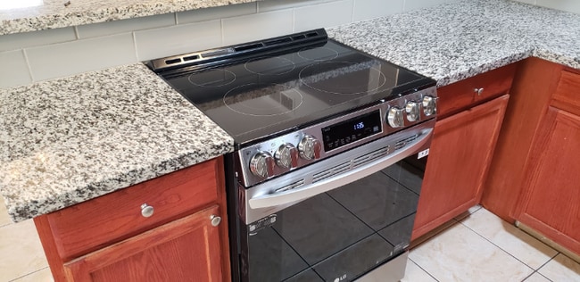 1824 Fulstone Way Unit 1