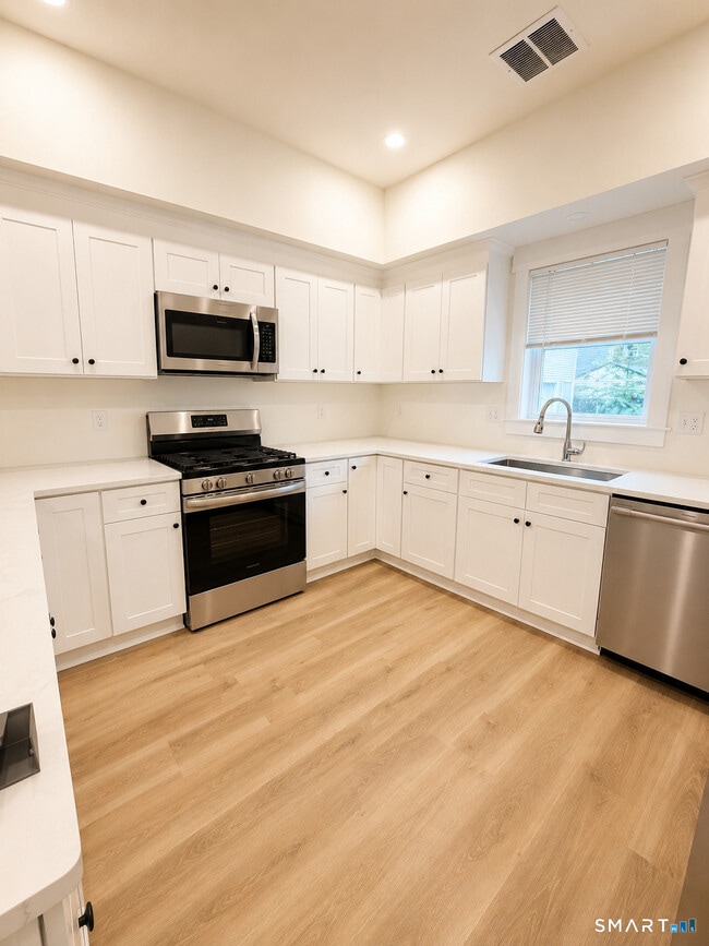Photo - 20 Gridley St Unit 102