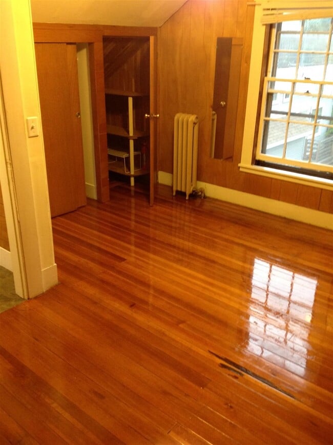 Photo - 28 Dover St Unidad 1