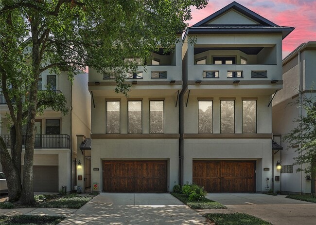 Building Photo - 6617 Minola St Rental
