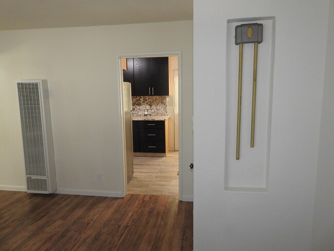 Photo - 413 34th St Unidad 409