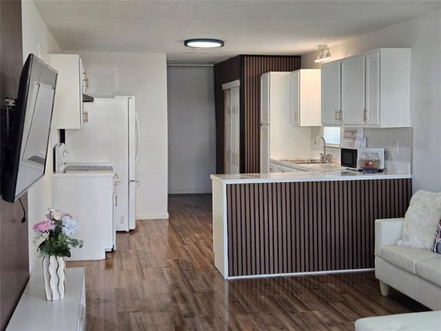 Photo - 108 W Acheson St