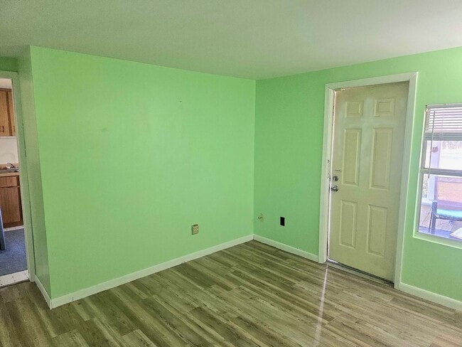 Photo - Adorable 1 bedroom one bathroom