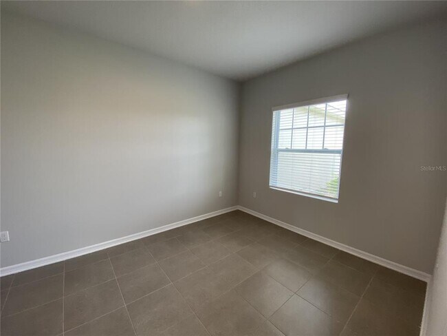 Photo - 17704 Passionflower Cir