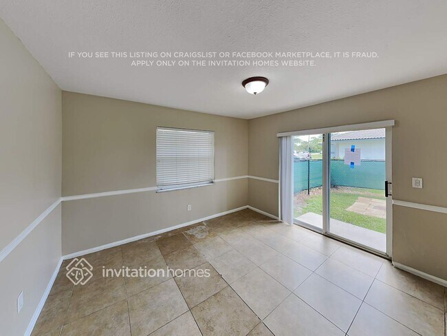 Photo - 4095 NW 79th Ave Casa