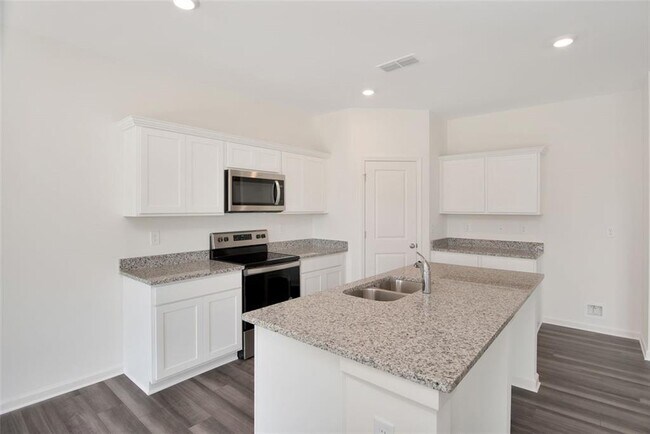 Photo - 371 Greenwalk Pl