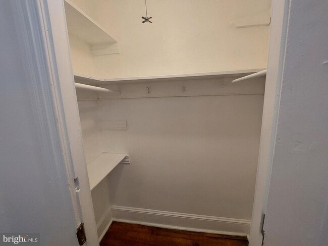 Photo - 3150 N Broad St Unit 3RD FL