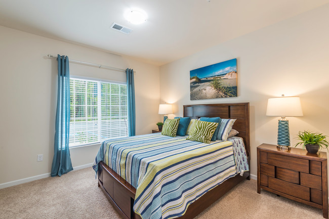 Palisades at New River Apartments - Hardeeville, SC | ForRent.com