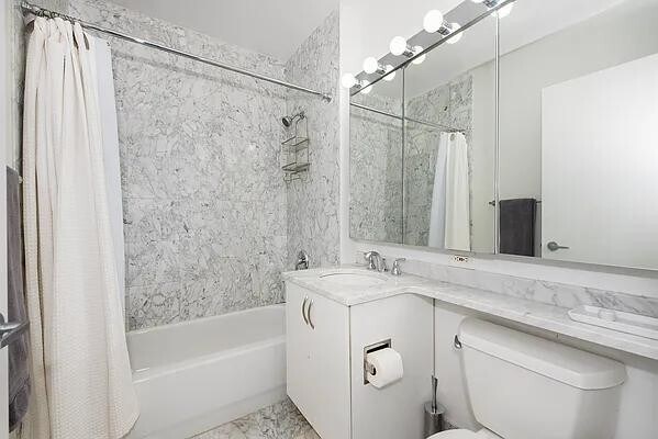 Photo - 199 Bowery Unit 12E