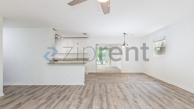 Photo - 929 Pahoa St