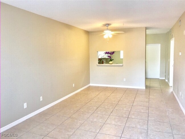 Building Photo - 8342 Bernwood Cove Loop Unit 807