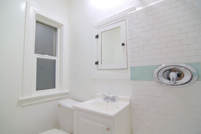 Photo - Yucca St 6358