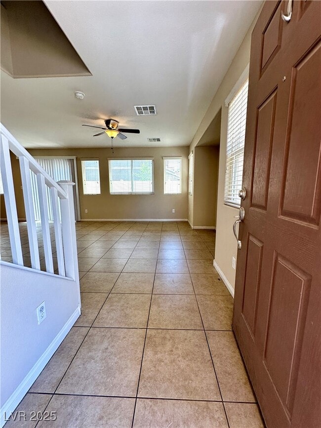 Photo - 6038 Devers Ct