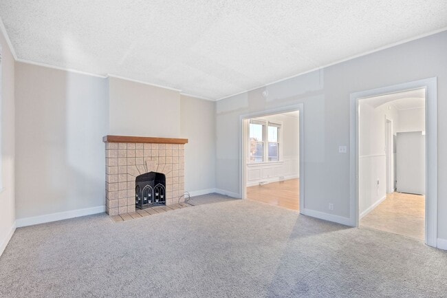 Photo - Cheviot- Charming 3 bed 2 bath