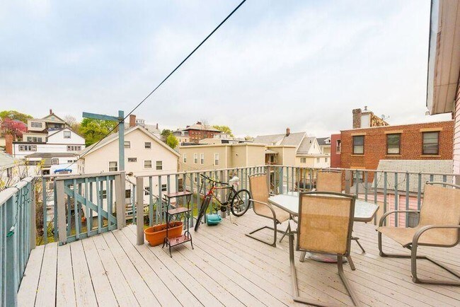 Photo - 585a Somerville Ave Unit A1