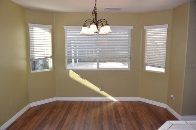 Photo - WONDERFUL SOUTHEAST LOCATION Casa