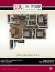 3BR/2BA