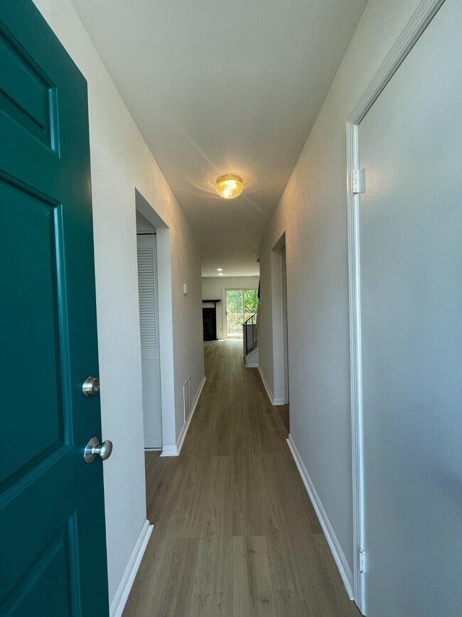 Photo - 4141 Pleasant Meadow Ct