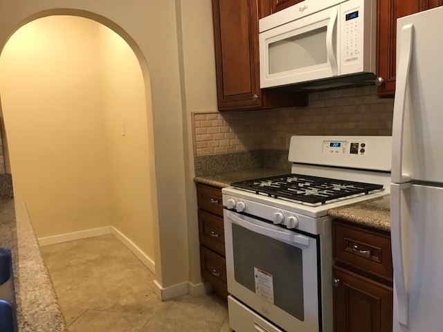 731½ East Broadway - 731½ East Broadway