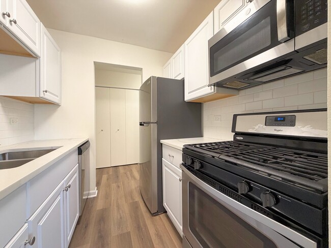 Photo - 889 Trace Dr Unit 107