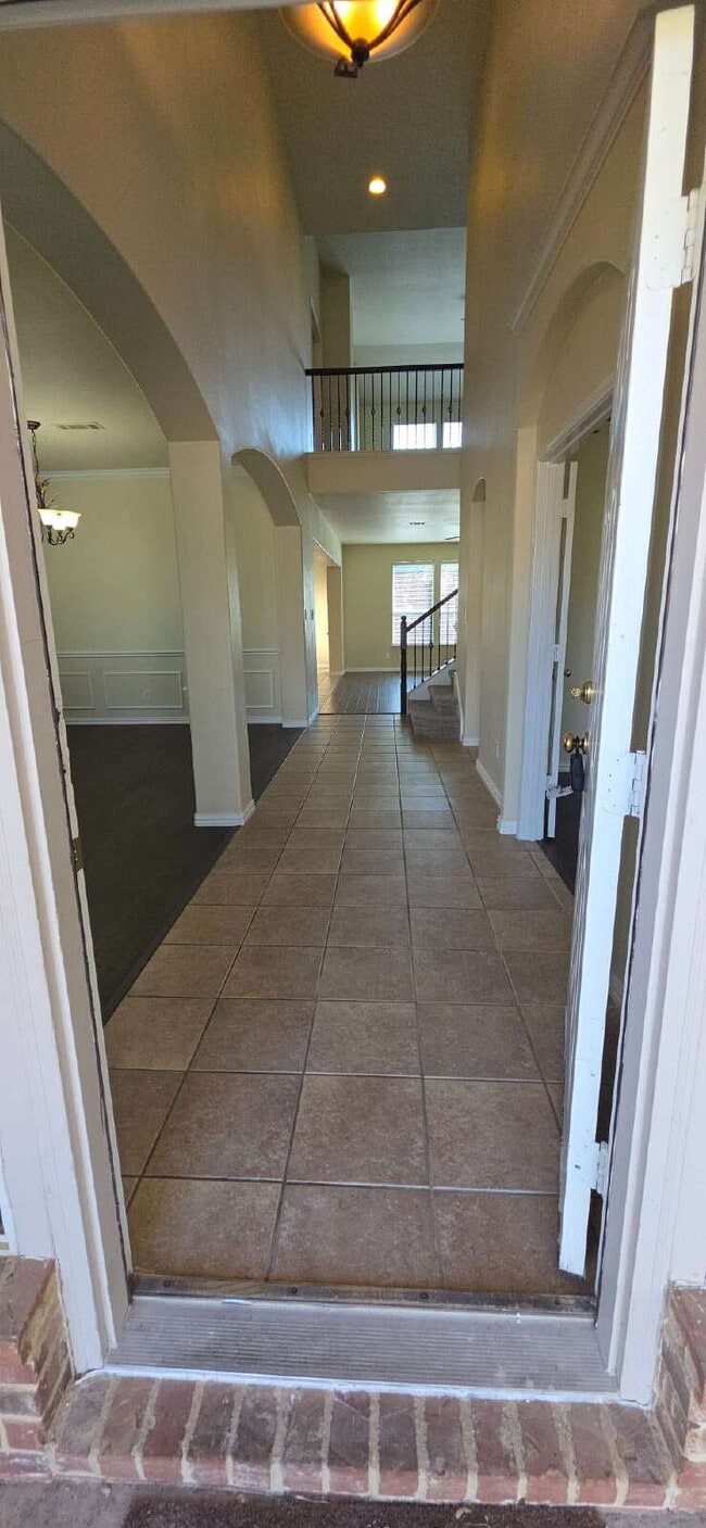 Photo - Expansive Mansfield Home with 5 Bedrooms, ...