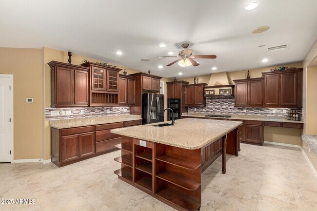 Photo - 6820 S 42nd Ln