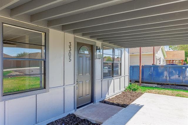 Photo - 3305 Elm Grove Rd