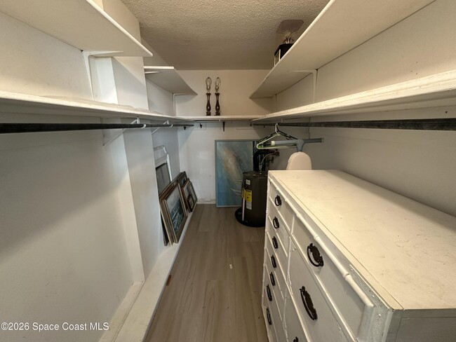 Photo - 3190 N Atlantic Ave Unidad 208