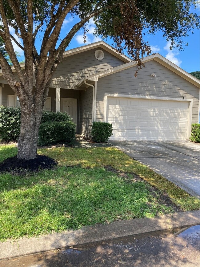 Photo - 21123 Sweet Blossom Ln House