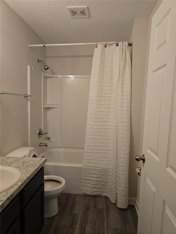 Photo - 11138 Pine St