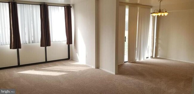 Photo - Great Location and Much More!