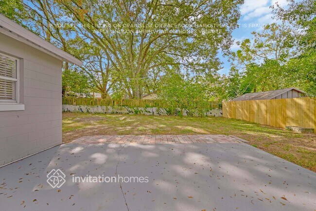 Photo - 7204 Harwick Dr
