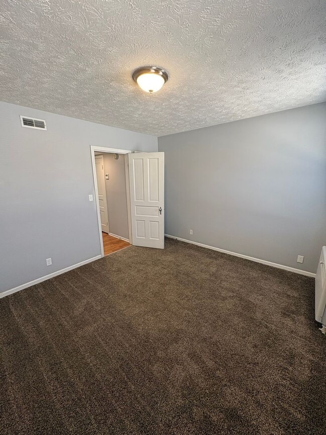 Photo - 3166 Davenport St Unidad #117
