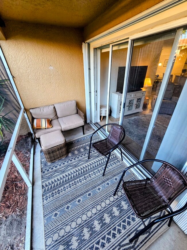 Photo - 3691 NW Mediterranean Ln