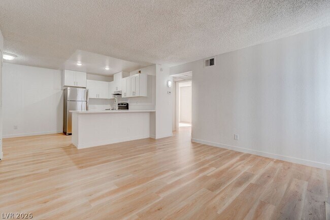 Photo - 4201 Terrestrial Dr Unit 122