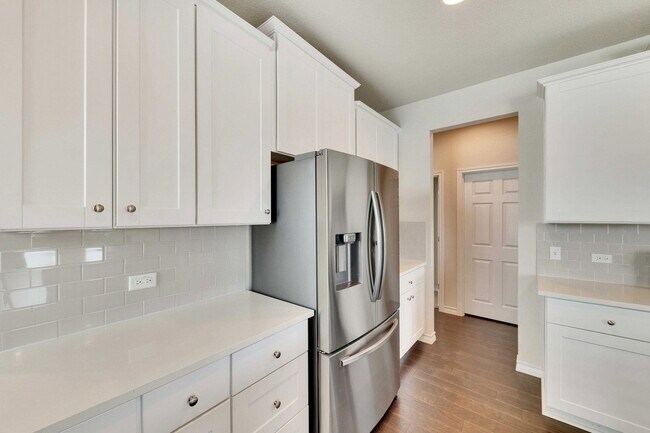 12121 Cimaizon Dr