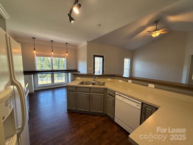 Photo - 164 Angel Oaks Dr