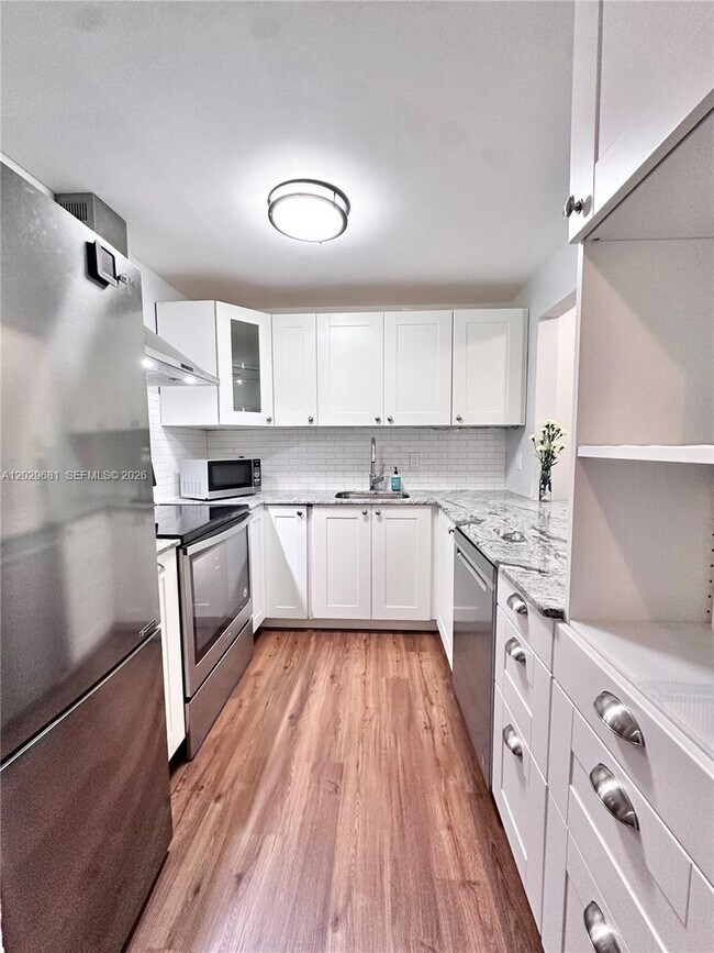 Photo - 9974 SW 88th St Unit 1016