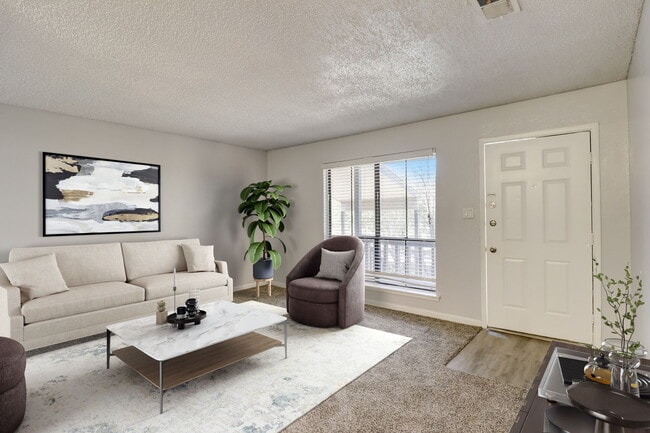 Photo - Palm Village