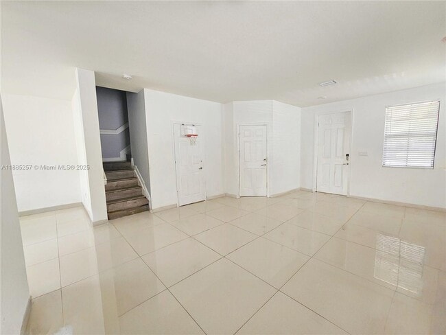 Photo - 3497 W 92nd Pl