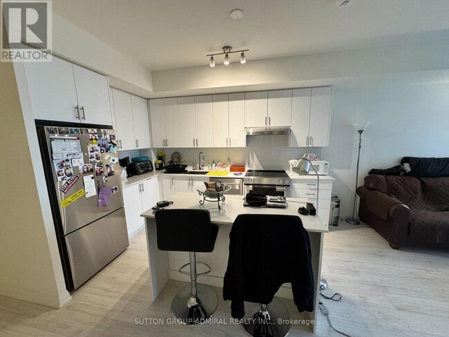 Photo - 8960 Jane St Unité 810