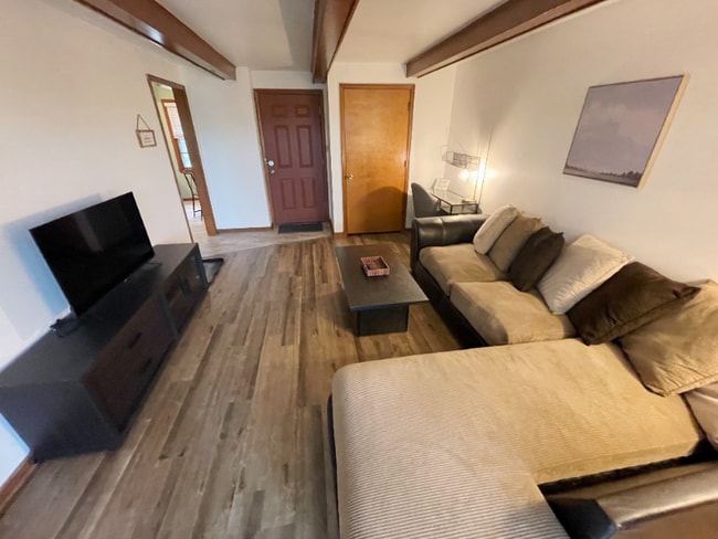 Photo - 2417 Quail Dr Unit C