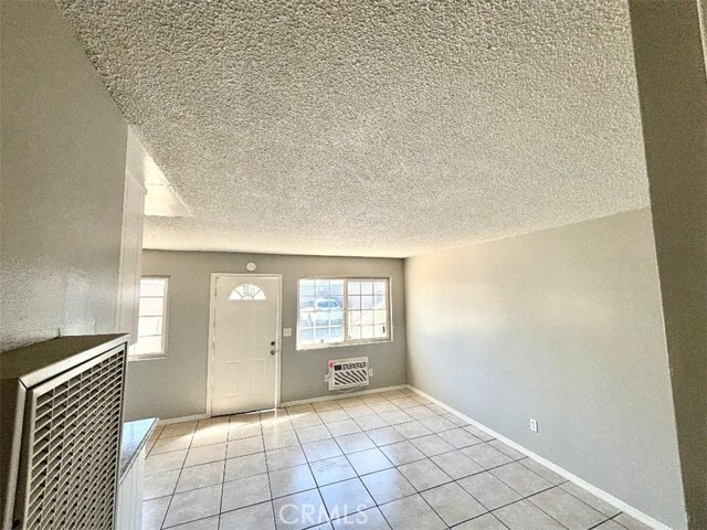 Photo - 650 N 3rd Ave Unit B