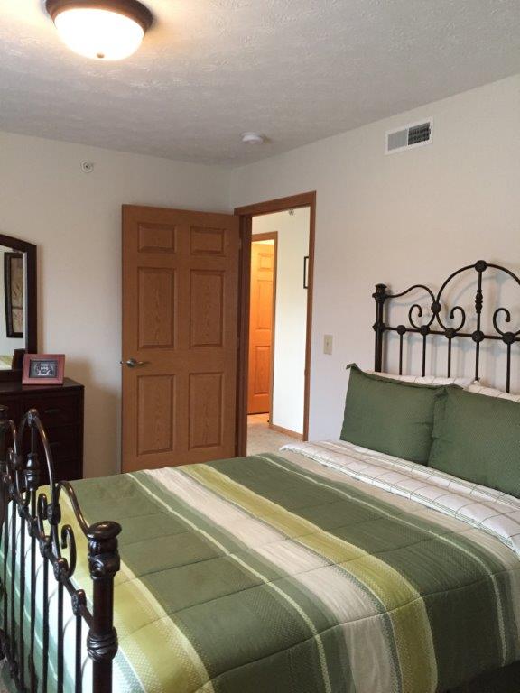 Walton Ridge Apartments Walton, KY