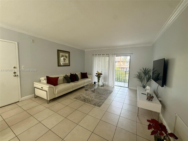 Photo - 10413 N Kendall Dr Unit B208