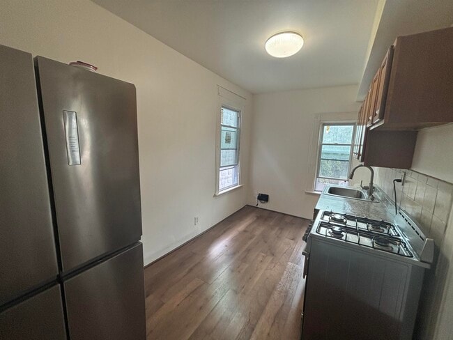 Photo - 23 Williams Ave