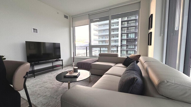 Photo - 1626 Water St Unit ID1363927P