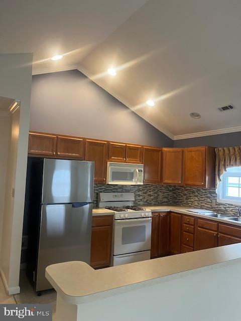 Building Photo - 1817 Rosser Ln