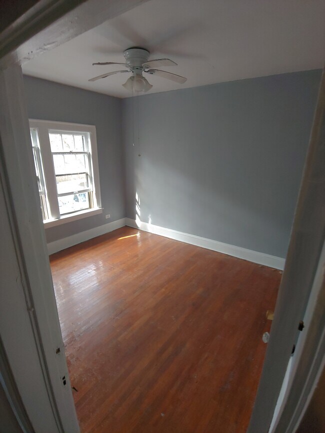 Photo - Brookside Manor